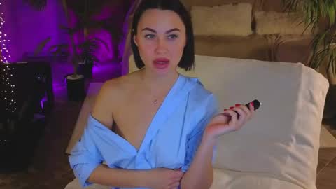 Snapshot of lilu5107 chatting on April 2026 05:59:02 PM Lilu online show from April 2026 05:59:02 PM