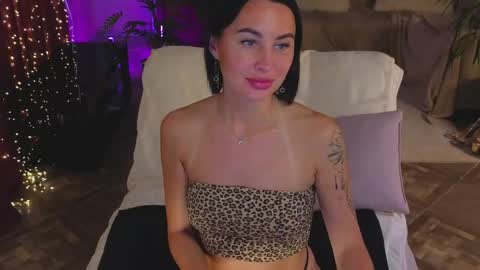 Snapshot of lilu5107 chatting on May 2026 04:34:02 PM Lilu online show from May 2026 04:34:02 PM