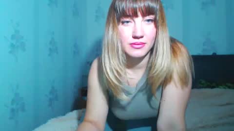 lilu_cute25 online show from March 2026 09:55:01 PM