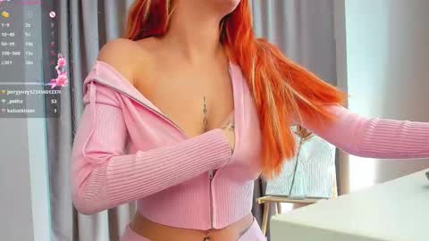 Lilu online show from March 2026 07:26:02 AM