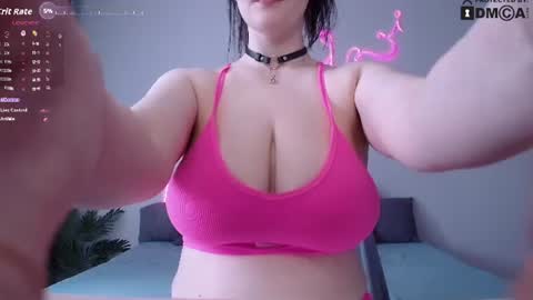 Snapshot of lilubb chatting on June 2026 11:08:02 AM Elena Helen Moore online show from June 2026 11:08:02 AM