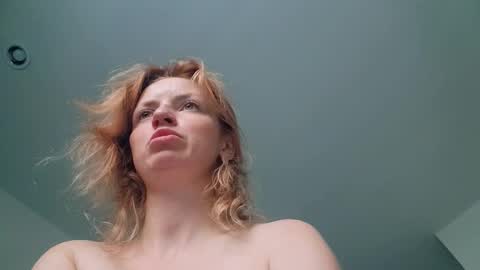 Snapshot of liludancer chatting on March 2026 10:51:01 AM liludancer online show from March 2026 10:51:01 AM