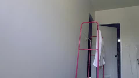 Snapshot of liludancer chatting on March 2026 03:17:01 AM liludancer online show from March 2026 03:17:01 AM