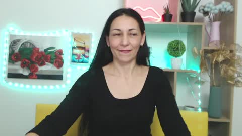 lilugrants online show from January 2025 05:31:01 AM