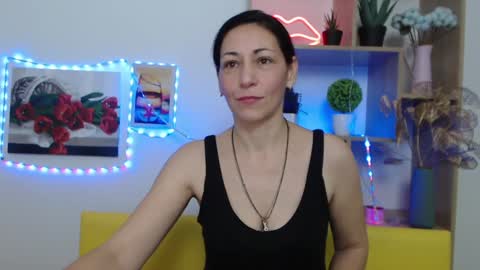 lilugrants online show from January 2025 07:04:01 PM