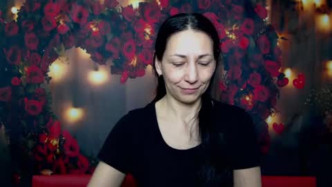 lilugrants online show from February 2025 12:11:01 AM