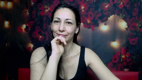 lilugrants online show from February 2025 02:12:02 AM