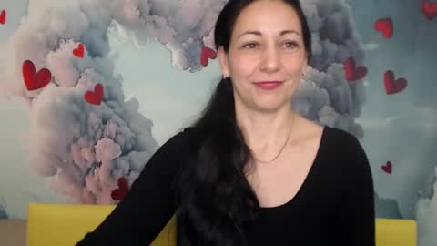 lilugrants online show from March 2025 07:16:02 PM