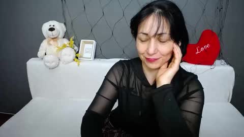 lilugrants online show from February 2026 08:13:02 PM