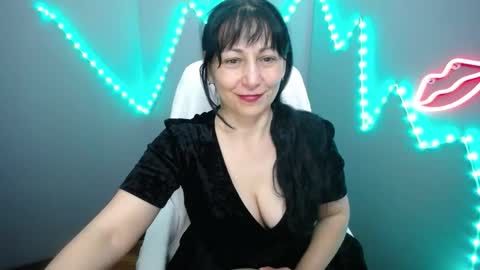 lilugrants online show from March 2026 09:18:02 PM