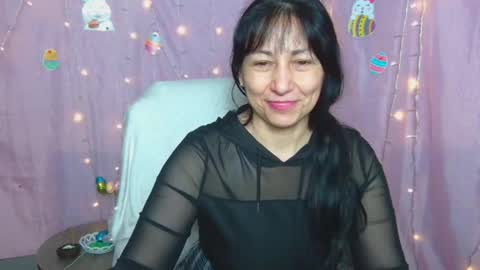 lilugrants online show from April 2026 07:10:01 PM