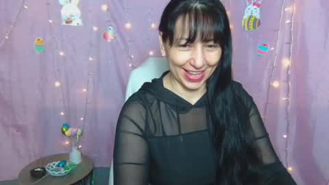 lilugrants online show from April 2026 08:20:02 PM