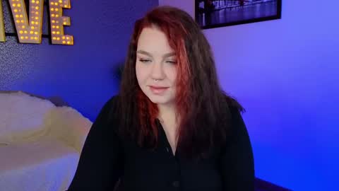 Lilu online show from March 2025 04:39:02 AM