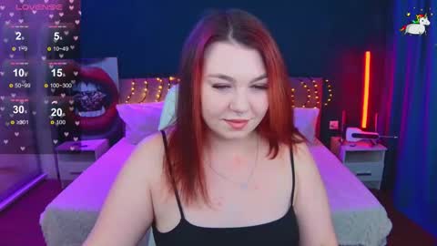 Lilu online show from February 2026 12:09:02 PM