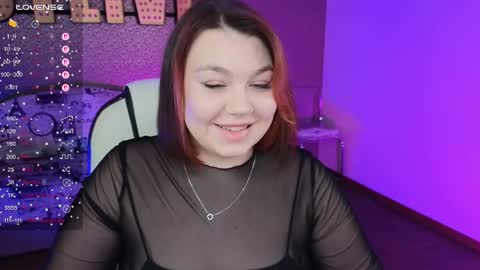 Lilu online show from February 2026 12:17:01 PM