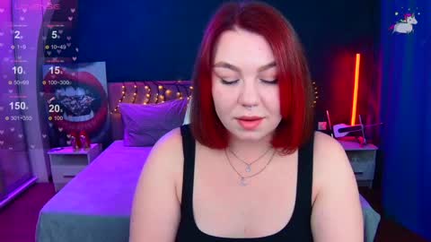 Lilu online show from April 2026 11:56:01 AM