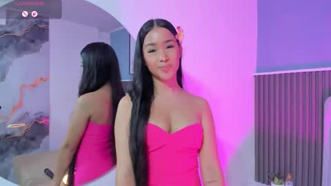  lily  online show from October 2025 02:48:02 AM