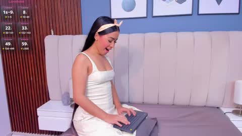  lily  online show from November 2025 03:27:01 AM