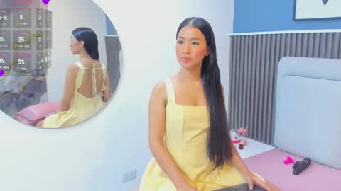  lily  online show from March 2026 05:40:02 AM