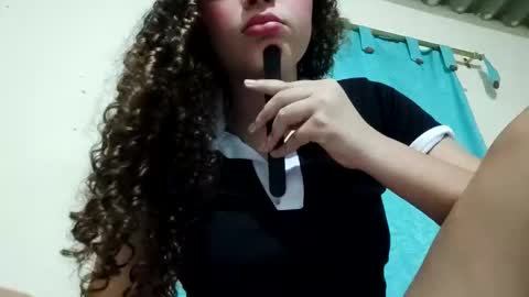 lily_anal_squirt online show from January 2025 11:43:01 PM