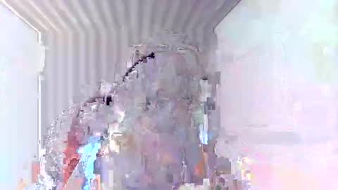 lily_anal_squirt online show from February 2025 05:18:01 PM