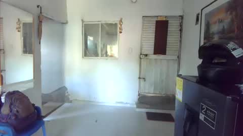 lily_anal_squirt online show from February 2025 05:17:02 PM