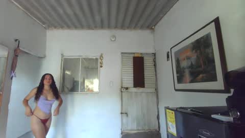 lily_anal_squirt online show from February 2025 03:20:02 PM