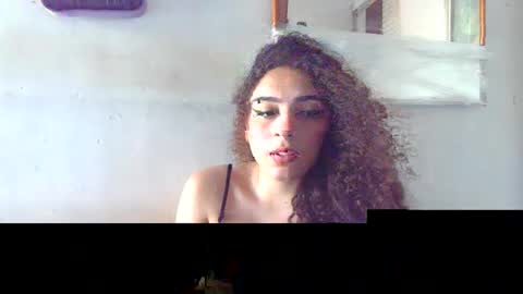 lily_anal_squirt online show from March 2025 07:15:02 PM