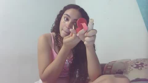 lily_anal_squirt online show from September 2025 12:54:01 AM