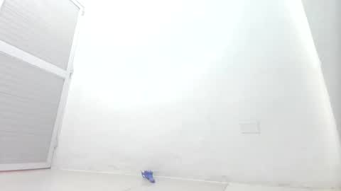 lily_anal_squirt online show from March 2026 04:57:02 PM