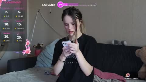 lily_and_jake online show from October 2025 05:27:02 AM