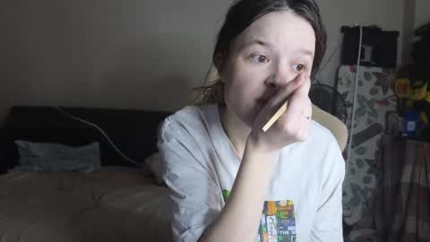 lily_and_jake online show from November 2025 05:28:02 AM