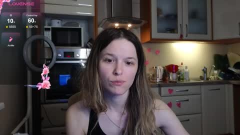 lily_and_jake online show from February 2026 11:17:01 AM