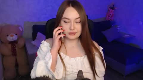 lily_baker_ online show from January 2026 03:50:01 PM