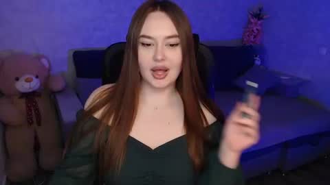 lily_baker_ online show from March 2026 06:12:02 PM