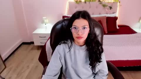 lily_bloom__ online show from July 2026 12:52:02 PM