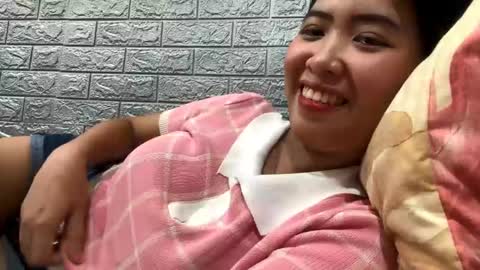 lily_blush_ online show from May 2026 07:14:01 AM