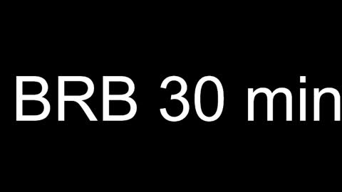 lily_cherry0 online show from March 2026 10:09:01 PM