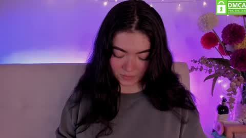 Snapshot of lily_cherry0 chatting on May 2026 02:41:01 AM lily_cherry0 online show from May 2026 02:41:01 AM