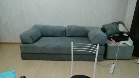 Snapshot of lily_dollyx chatting on April 2026 03:06:01 PM Lily dollyx online show from April 2026 03:06:01 PM