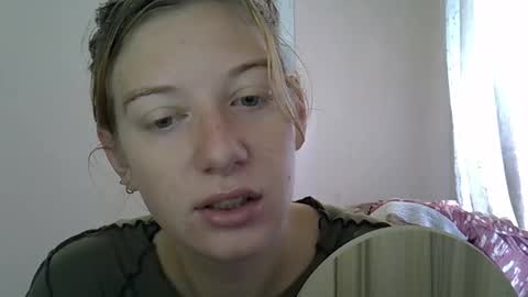 lily_ember online show from September 2025 08:40:01 AM