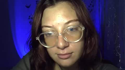 lily_ember online show from October 2025 08:14:02 PM