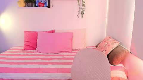 just lily online show from March 2026 10:05:02 PM