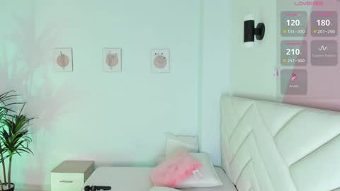   online show from January 2025 01:38:02 AM