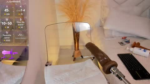   online show from February 2025 08:25:01 PM