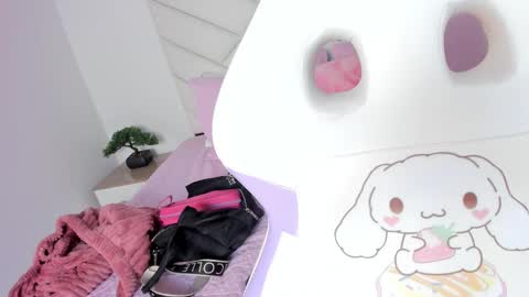   online show from March 2025 05:07:01 PM