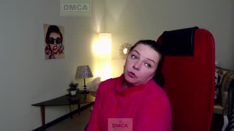 Snapshot of lily_flower7_ chatting on December 2024 11:05:02 AM Lily online show from December 2024 11:05:02 AM