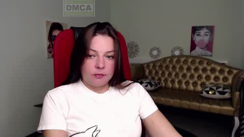 Snapshot of lily_flower7_ chatting on December 2024 06:01:01 AM Lily online show from December 2024 06:01:01 AM