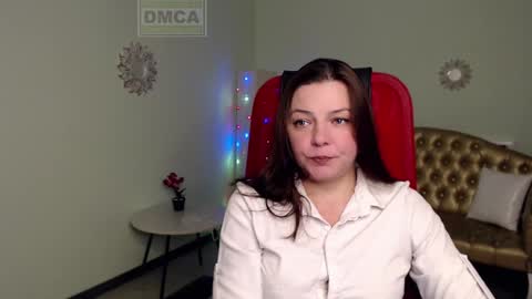 Snapshot of lily_flower7_ chatting on December 2024 05:00:01 AM Lily online show from December 2024 05:00:01 AM