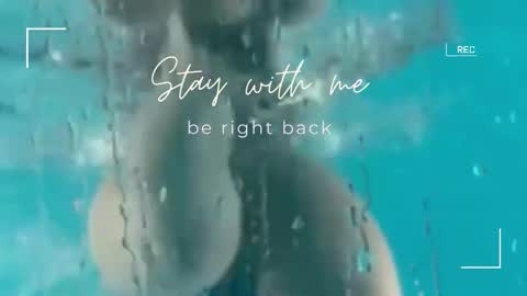 Lily online show from November 2025 07:18:02 AM